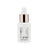 St. Moriz Boosting Drops Advanced Pro Selbstbräunungs-Gesichtsserum, 15ml