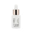 St. Moriz Boosting Drops Advanced Pro Selbstbräunungs-Gesichtsserum, 15ml