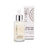 St. Moriz Miracle Glow Advanced Pro Selbstbräunungs-Gesichtsserum, 30 ml