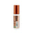 St Moriz Glow Gesichtsserum Advanced Tanning Drops, 25 ml