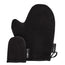 St. Moriz 2er-Set luxuriöser Applikator-Handschuhe, 2