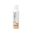 St. Moriz Selbstbräunungsspray Medium Professional, 150 ml