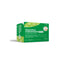 Stadapharm Ibuprofen, 400 mg 20 Beutel Suspension zum Einnehmen 10 ml