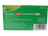 Stadapharm Ibuprofen Rapid 400 mg, 20 Kapseln