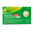 Stadapharm Ibuprofen Rapid 400 mg, 20 Kapseln