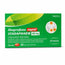 Stadapharm Ibuprofen Rapid 400 mg, 20 Kapseln