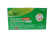 Stadapharm Ibuprofen Rapid 400 mg, 20 Kapseln