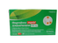 Stadapharm Ibuprofen Rapid 400 mg, 20 Kapseln