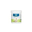 Stangest Artivet Complex 300 Tabletten