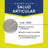 Stangest Chondrocare 30 Tabletten