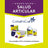 Stangest Chondrocare 30 Tabletten