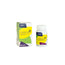 Stangest Chondrocare 30 Tablets