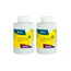Stangest Chondrocare, Packung 2 x 90 Tabletten