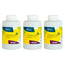 Stangest Chondrocare, Packung 3 x 90 Tabletten
