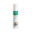 Stangest Dentican Enzymatic Paste 100 Ml