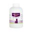 Stangest Hepa T Detox 300 Tabletten