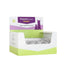 Stangest Histamin Control, 120 Tabletten