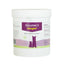 Stangest Oncovet II, 240 Gr Pulver