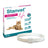 Stangest Stanvet Life Katzenabwehrhalsband 37cm
