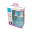 Starter Set - Blau