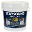 Staysound 11.350Kg Greda
