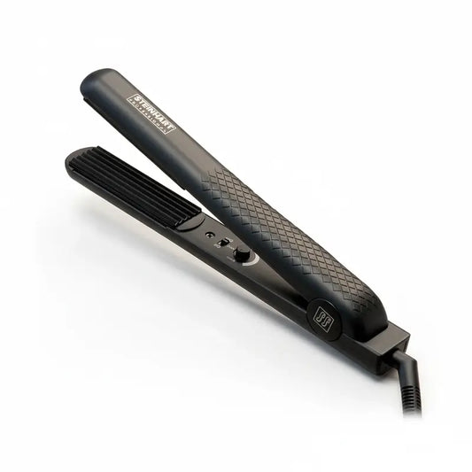 Steinhart-Keramik-Krimpzange