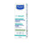 Mustela Stelatopia Emollient Gesichtscreme, 40 ml
