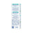 Mustela Stelatopia Emollient Gesichtscreme, 40 ml