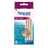 3M Steri-Strip Klebenaht 75 x 6 mm 3 Streifen