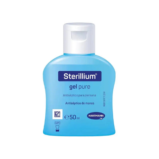 Sterillium Gel 50 ml