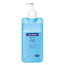 Sterillium Gel Pure Antiseptikum 1000 ml