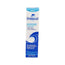Sterimar Seewasser Physiologische Mikrodiffusion Nasenhygiene 50 ml