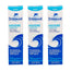 Sterimar Triplo Seewasser Physiologische Mikrodiffusion Nasenhygiene 3 x 50 ml