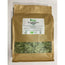 Stevia Del Condado Hoja Entera De Stevia Bio , 150 gr