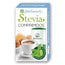 Stevia Stevia 250Tables