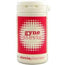 Steviapharma Gynestevia 50 Capsules