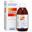 BOIRON Stodal-Sirup 200 ml