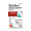 Strefen Spray 8,75 mg pro Dosis 15 ml