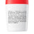 Vichy Stress Resist Deodorant Intensive Anti-Transpirant Behandlung 72H Roll-On 50 ml
