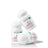 Vichy Stress Resist Deodorant Intensive Anti-Transpirant Behandlung 72H Roll-On 50 ml
