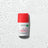 Vichy Stress Resist Deodorant Intensive Anti-Transpirant Behandlung 72H Roll-On 50 ml