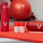 Vichy Stress Resist Deodorant Intensive Anti-Transpirant Behandlung 72H Roll-On 50 ml