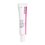 StriVectin Intensive Eye Wrinkle Concentrate - Treatment 30 ml