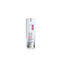 Strivectin Plump Line Filling Serum 30Ml