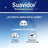 Suavidor Melatonin-Komplex, 30 Tabletten