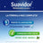 Suavidor Melatonin-Komplex, 30 Tabletten