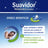 Suavidor Melatonin-Komplex, 30 Tabletten