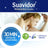 Suavidor Melatonin-Komplex, 30 Tabletten