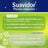 Schlaf-Weichmacher Flash Spray Sublingual, 20 ml
