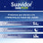 Sleep Softener Plus Trilayer, 30 Tabletten
